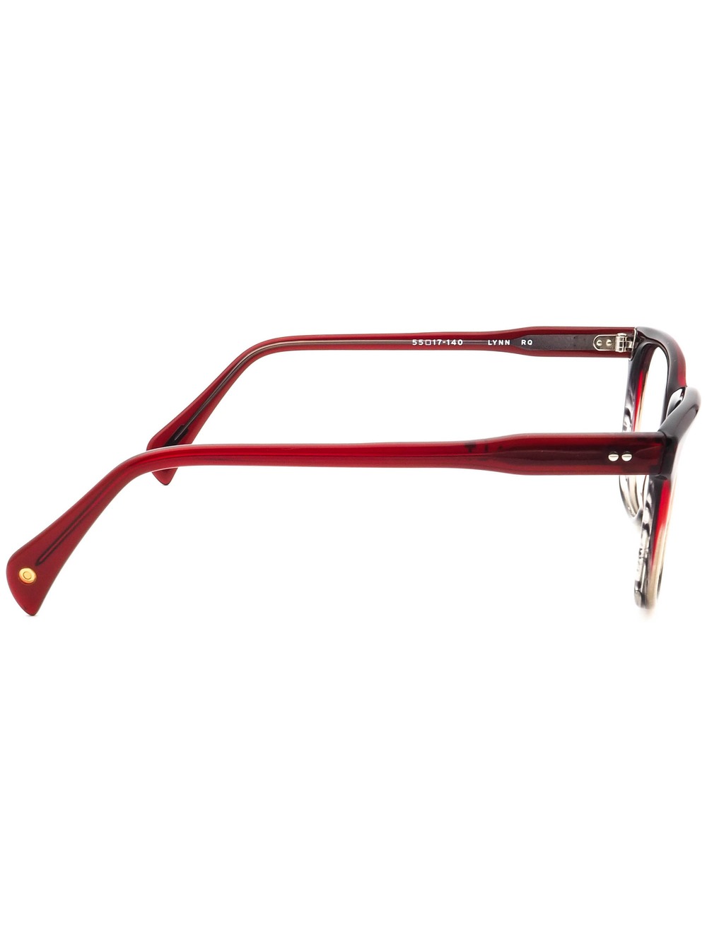 Salt. Lynn RQ Eyewear - Picture 4 of 6